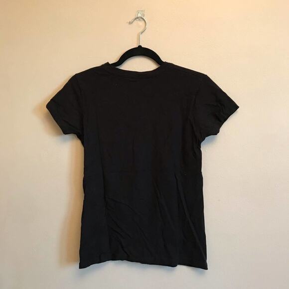 Tultex M Panic at the Disco black band t-shirt Vintage - Picture 6 of 7